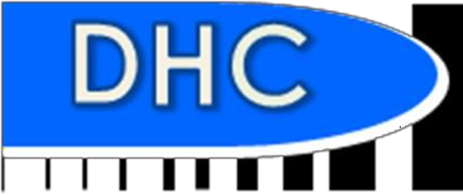 dhc